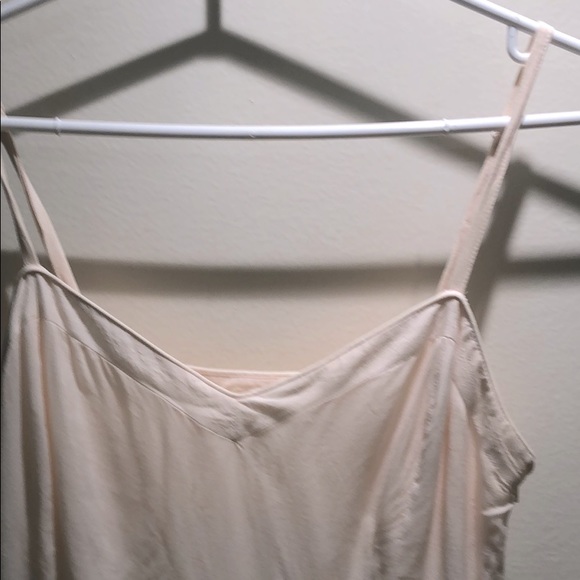 Talula dress - Picture 3 of 3